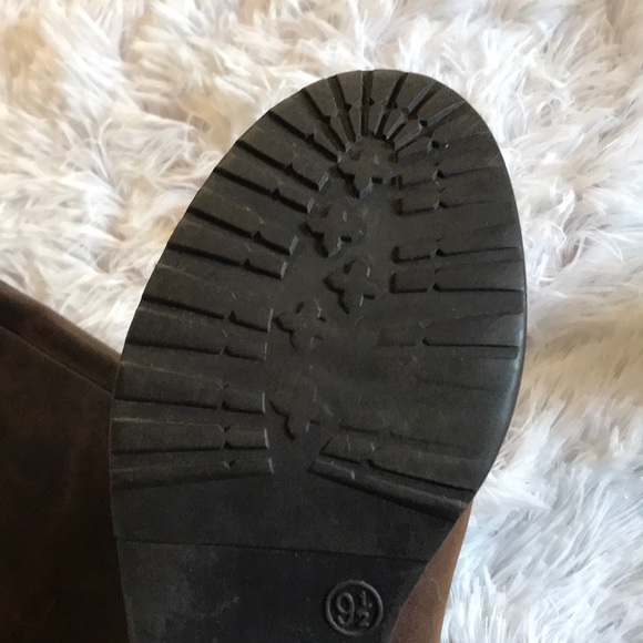 Xhilaration boots - Picture 2 of 7